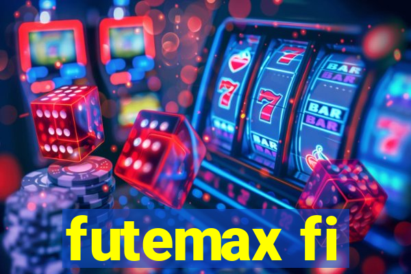 futemax fi